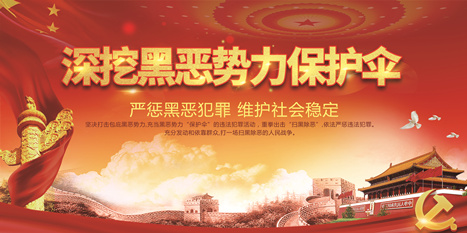九州酷游(酷游·ku游)官方网站
