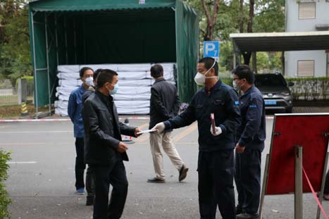 九州酷游(酷游·ku游)官方网站