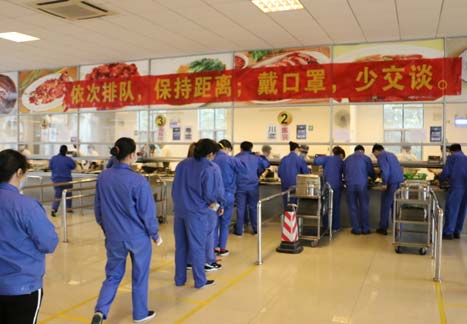 九州酷游(酷游·ku游)官方网站