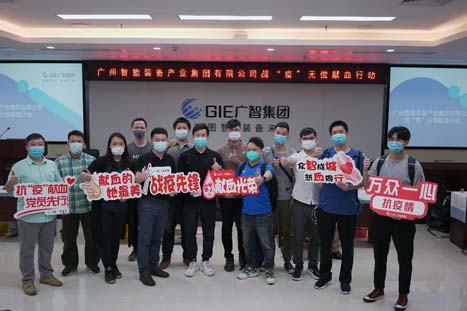 九州酷游(酷游·ku游)官方网站