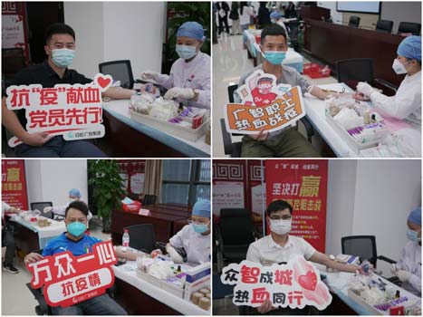 九州酷游(酷游·ku游)官方网站
