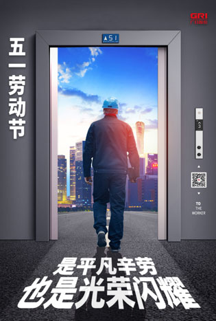 九州酷游(酷游·ku游)官方网站
