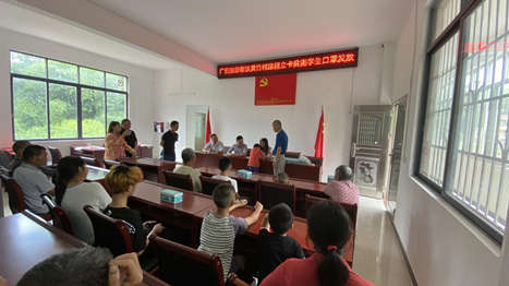九州酷游(酷游·ku游)官方网站