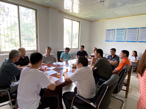 九州酷游(酷游·ku游)官方网站