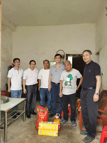 九州酷游(酷游·ku游)官方网站