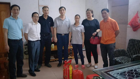 九州酷游(酷游·ku游)官方网站