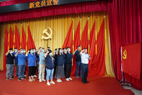 九州酷游(酷游·ku游)官方网站
