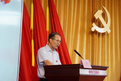 九州酷游(酷游·ku游)官方网站