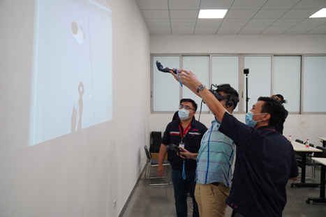 九州酷游(酷游·ku游)官方网站