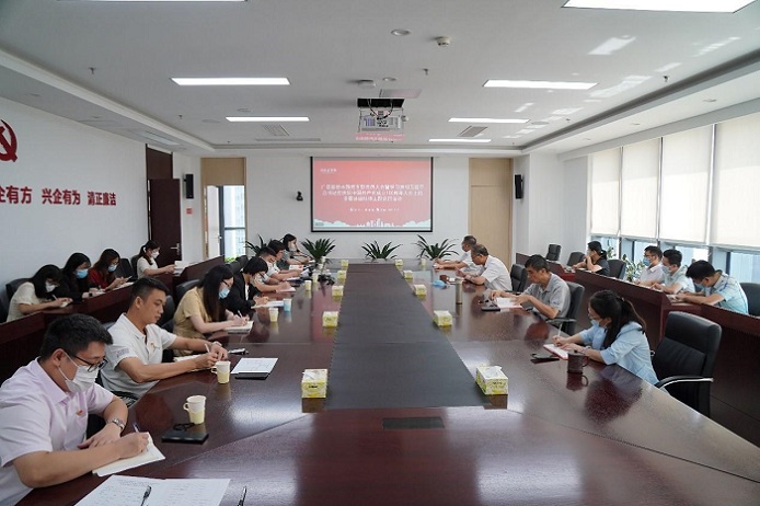 九州酷游(酷游·ku游)官方网站