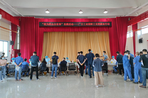 九州酷游(酷游·ku游)官方网站