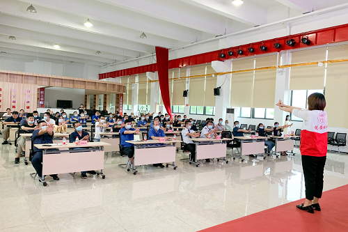 九州酷游(酷游·ku游)官方网站