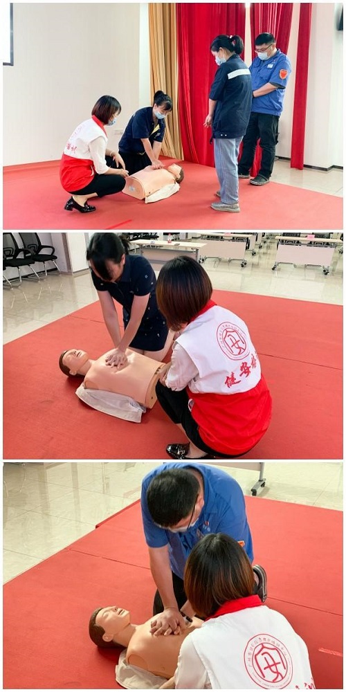九州酷游(酷游·ku游)官方网站