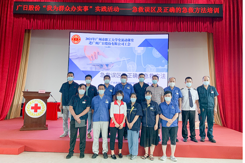九州酷游(酷游·ku游)官方网站