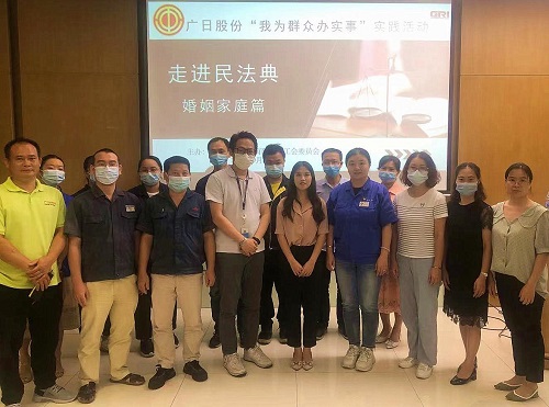 九州酷游(酷游·ku游)官方网站