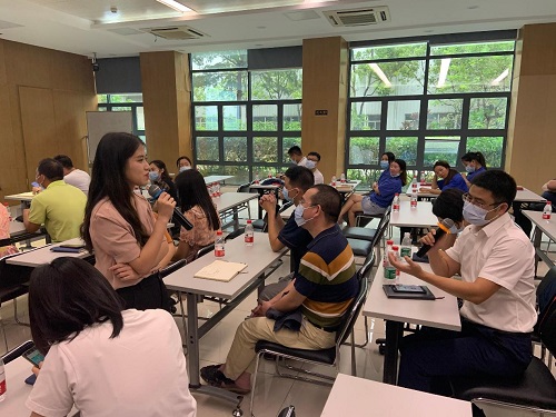九州酷游(酷游·ku游)官方网站