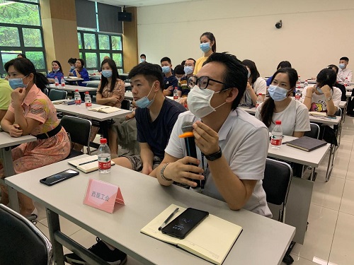 九州酷游(酷游·ku游)官方网站
