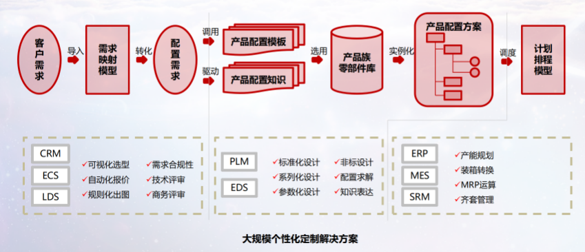 九州酷游(酷游·ku游)官方网站