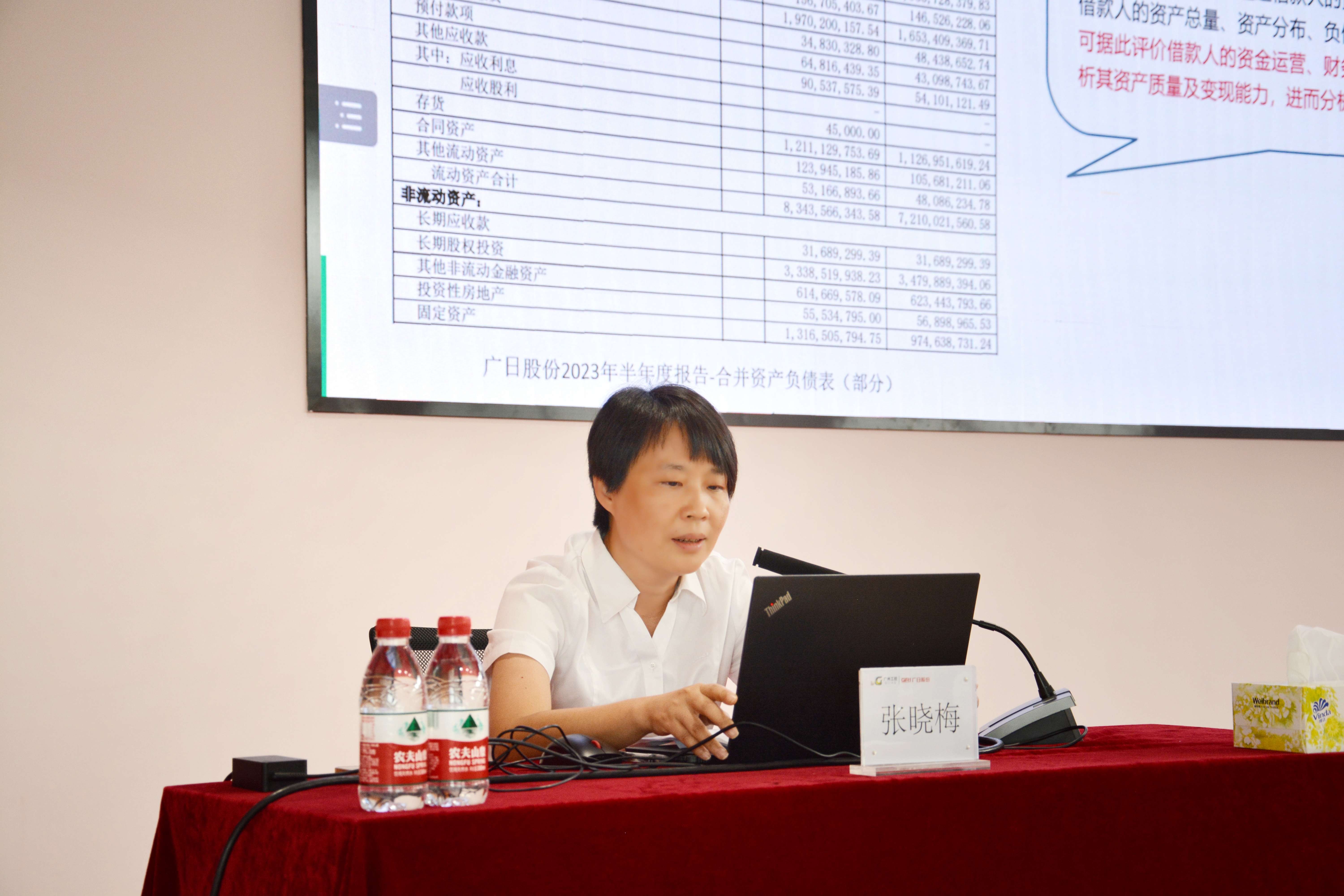 九州酷游(酷游·ku游)官方网站