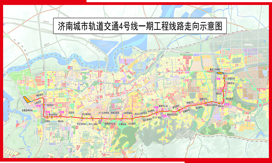 九州酷游(酷游·ku游)官方网站