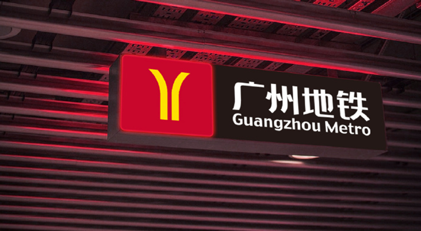 九州酷游(酷游·ku游)官方网站