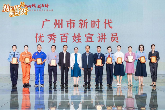 九州酷游(酷游·ku游)官方网站
