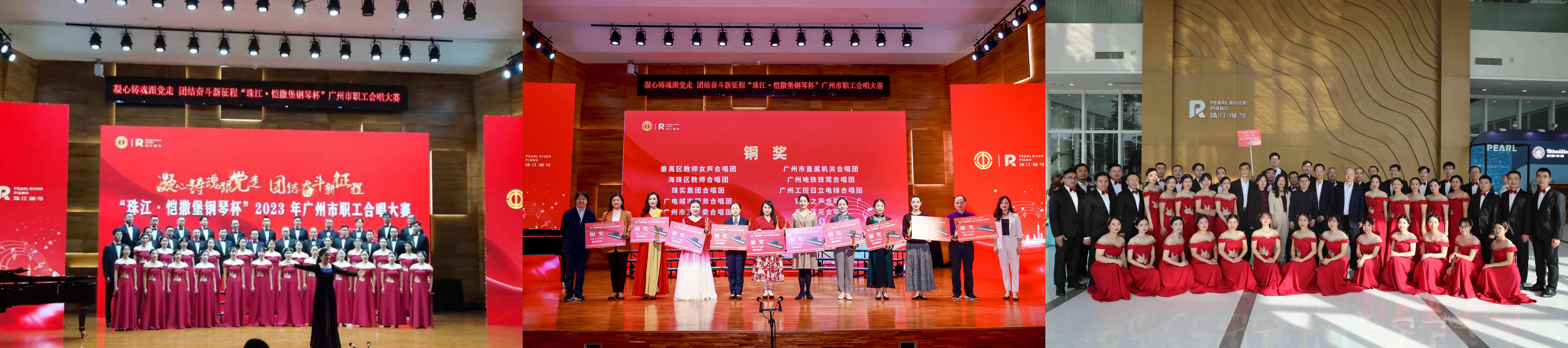 九州酷游(酷游·ku游)官方网站