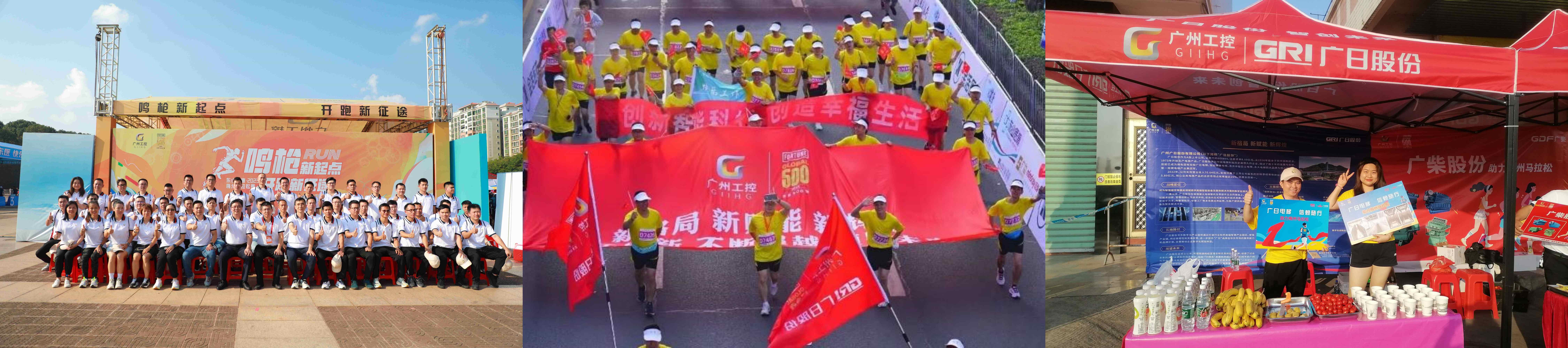 九州酷游(酷游·ku游)官方网站