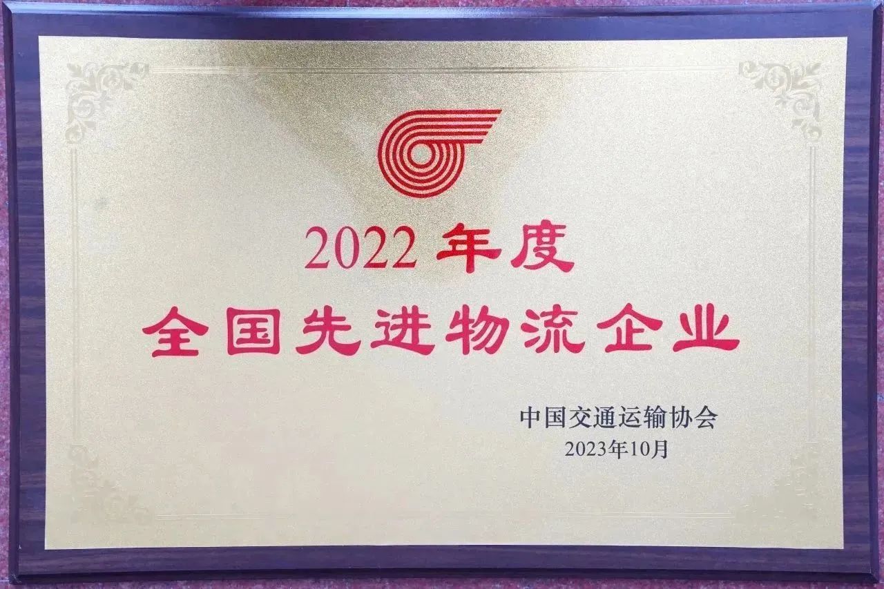 九州酷游(酷游·ku游)官方网站