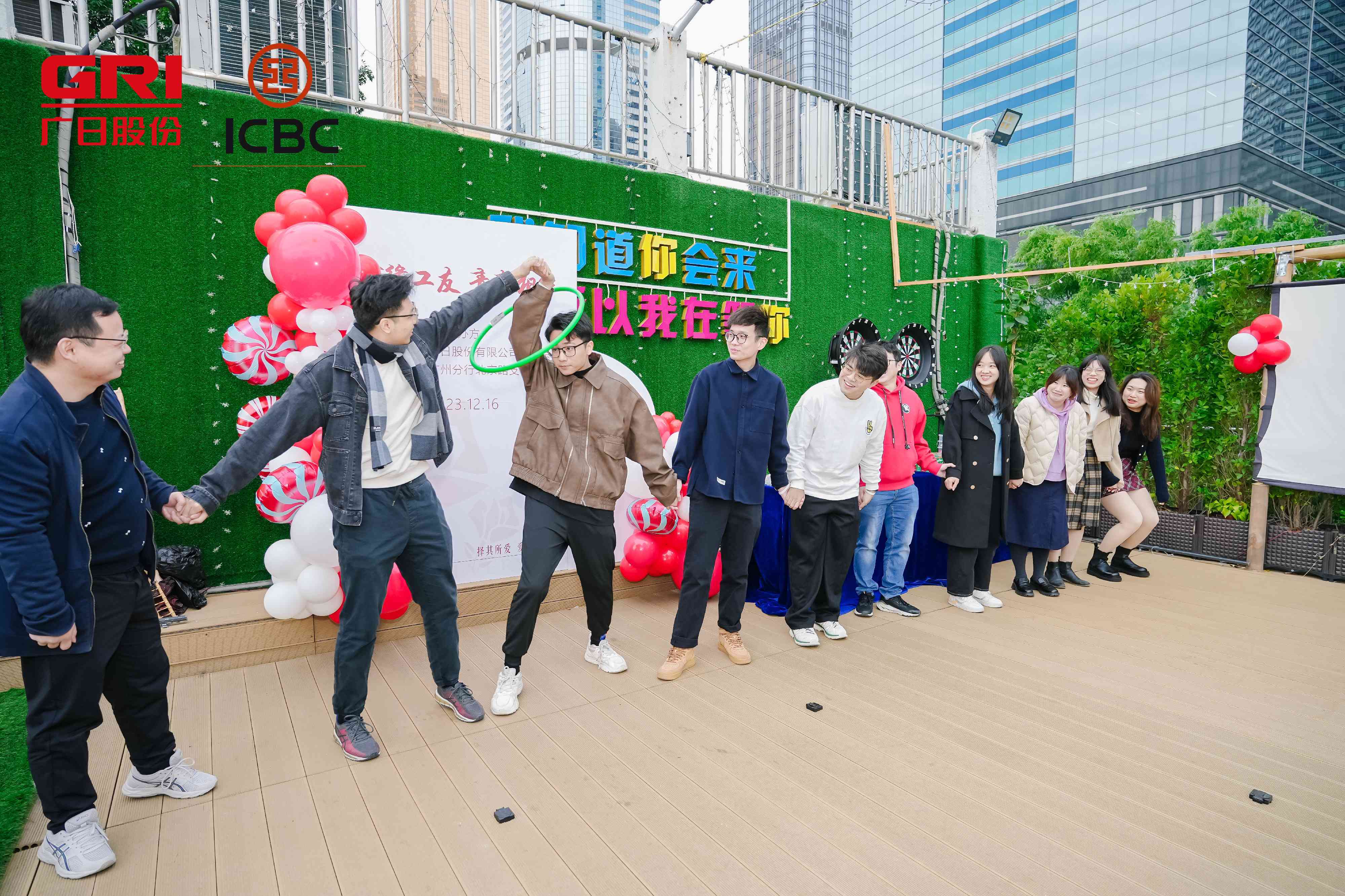 九州酷游(酷游·ku游)官方网站