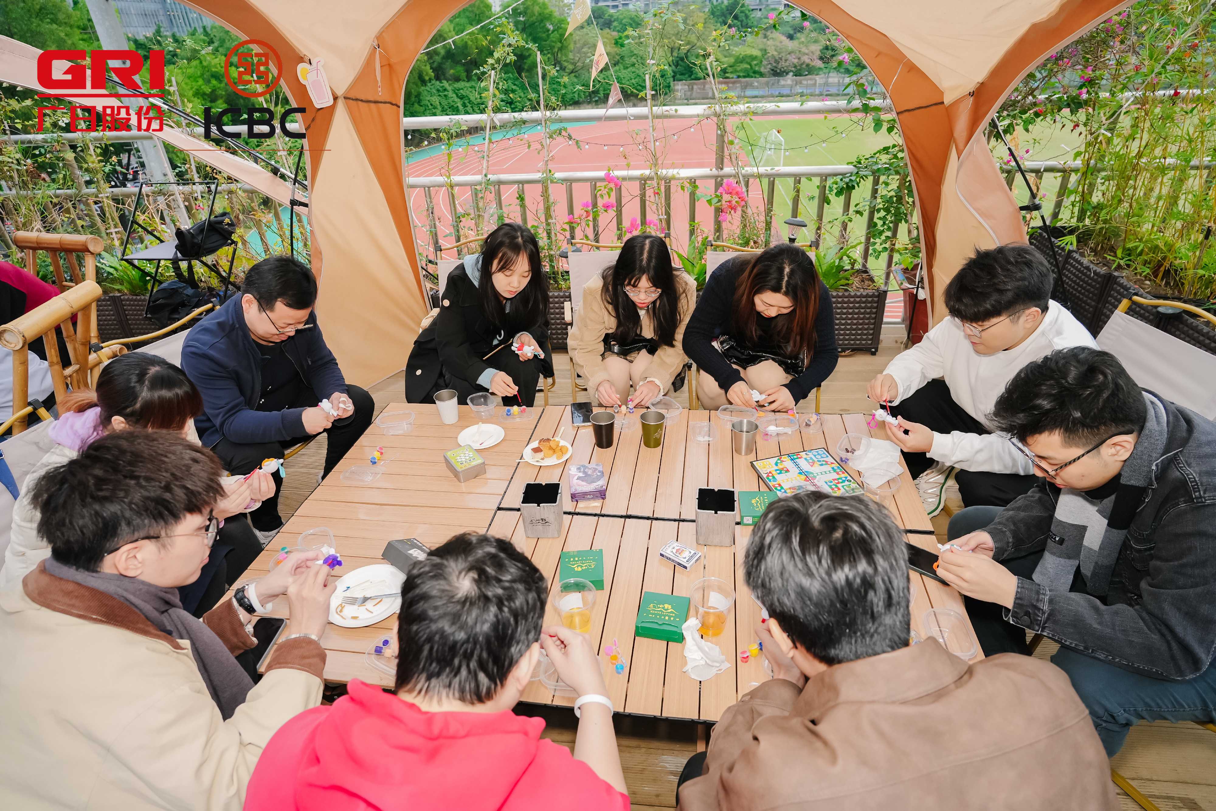 九州酷游(酷游·ku游)官方网站