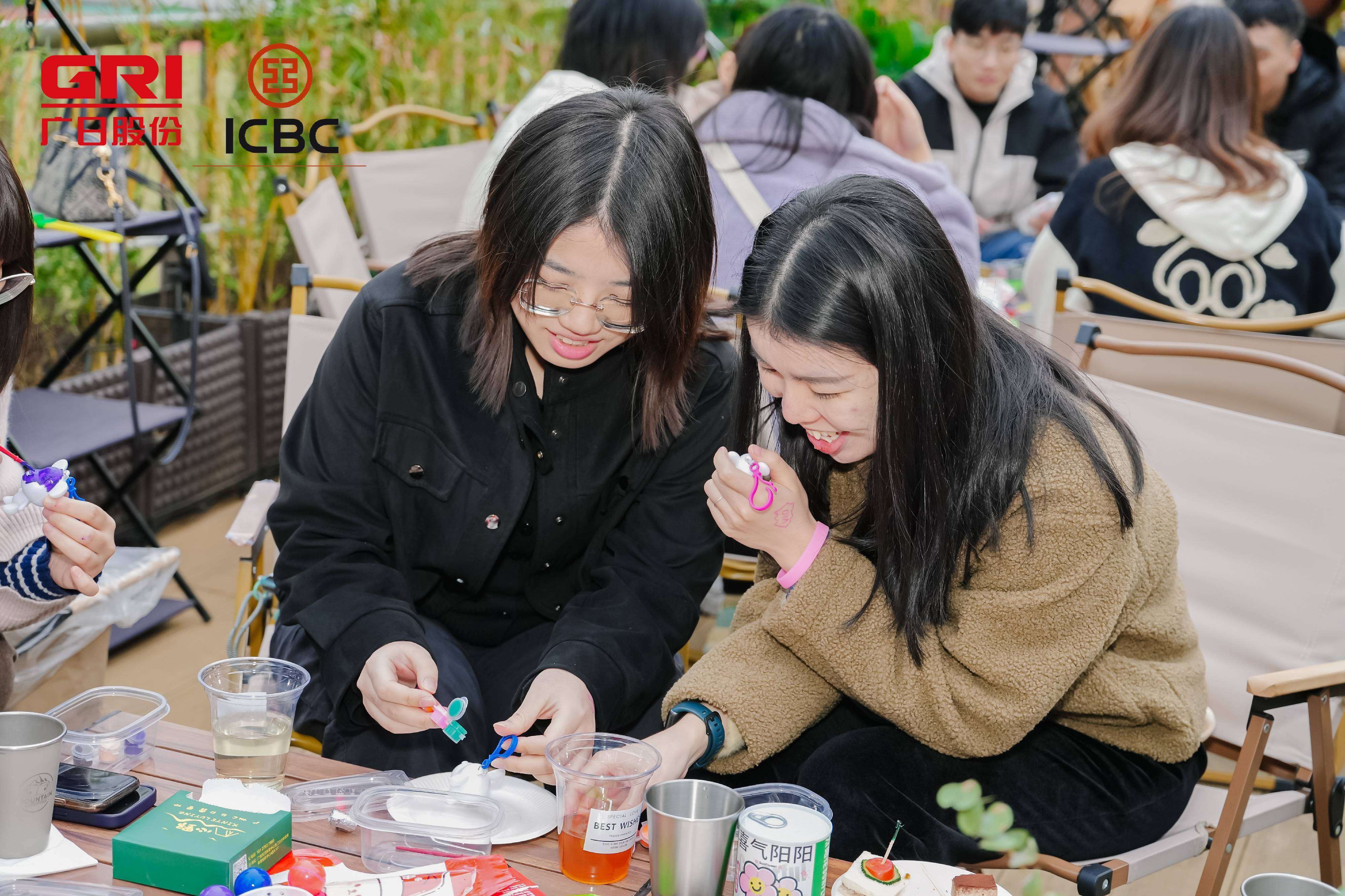 九州酷游(酷游·ku游)官方网站