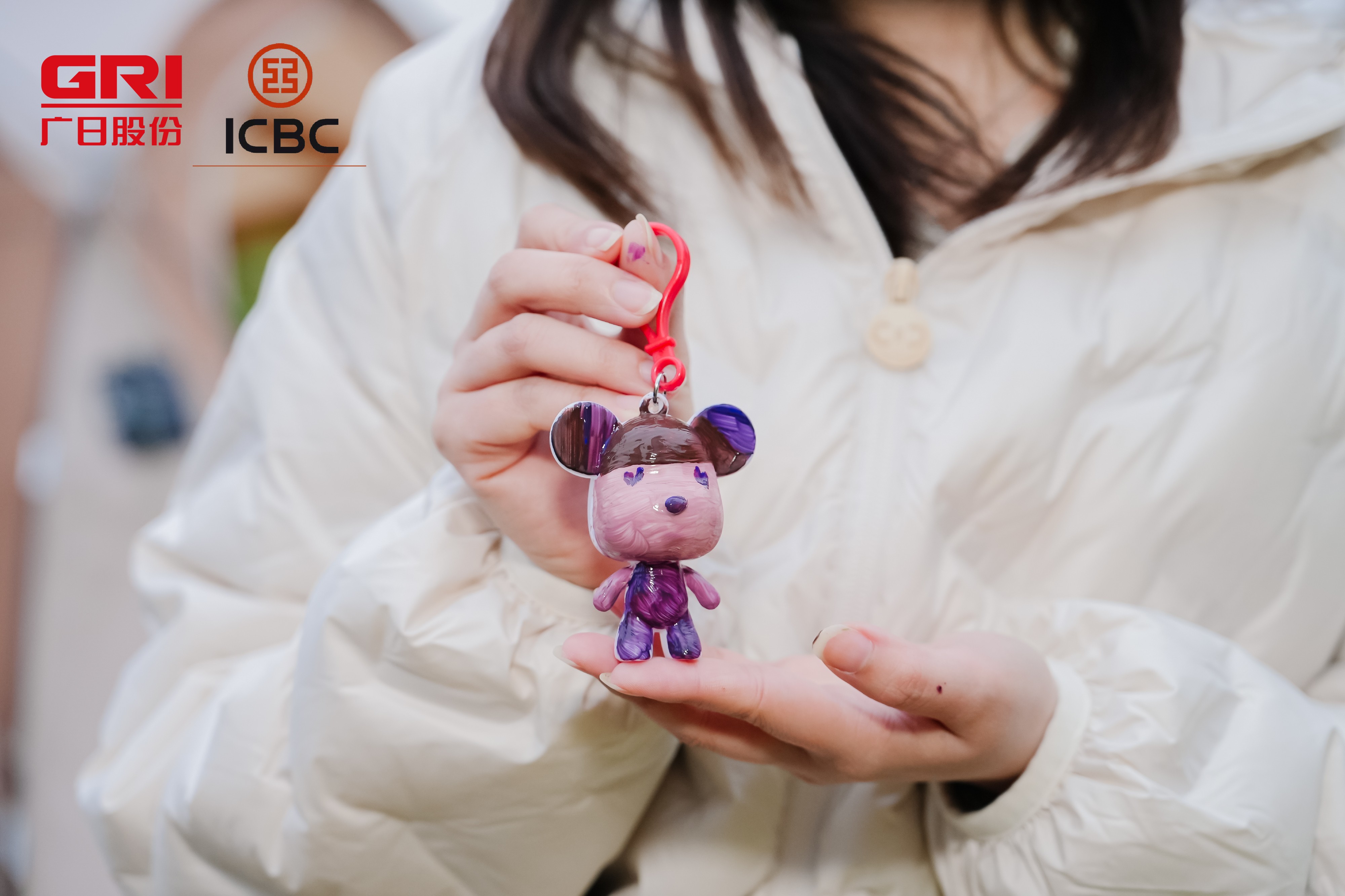 九州酷游(酷游·ku游)官方网站