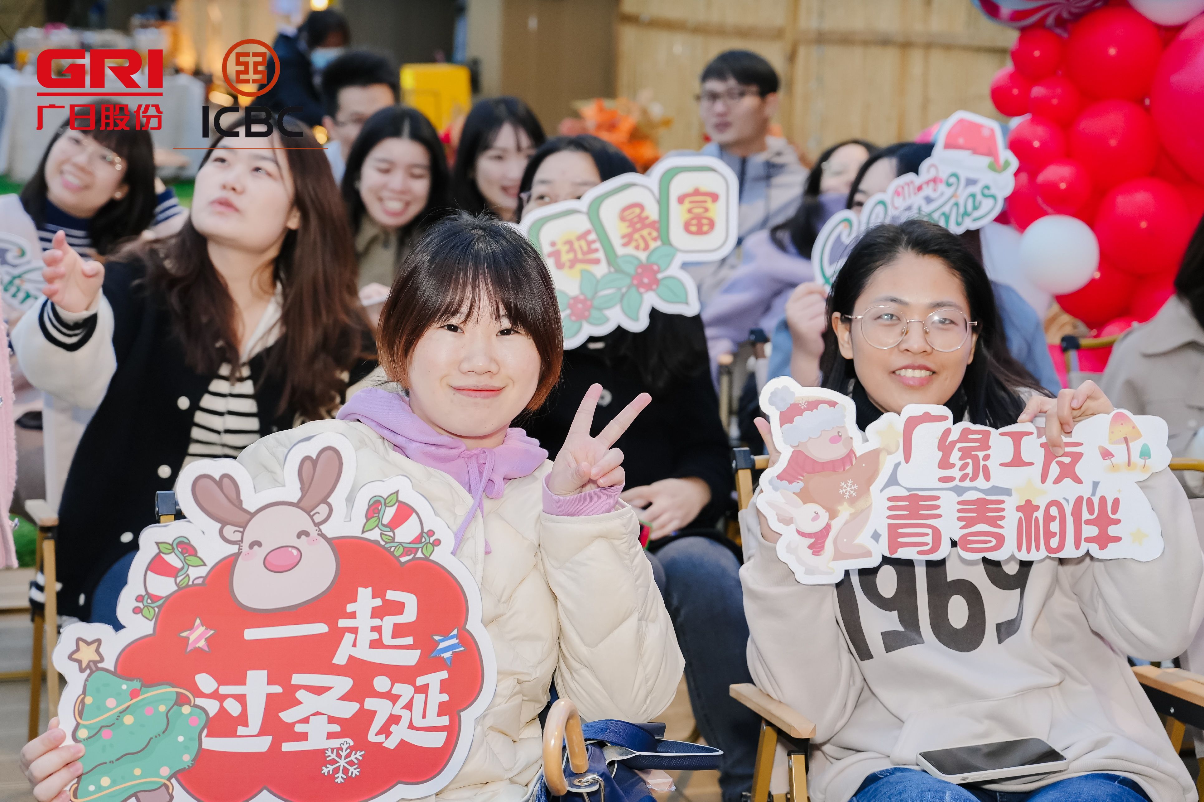九州酷游(酷游·ku游)官方网站