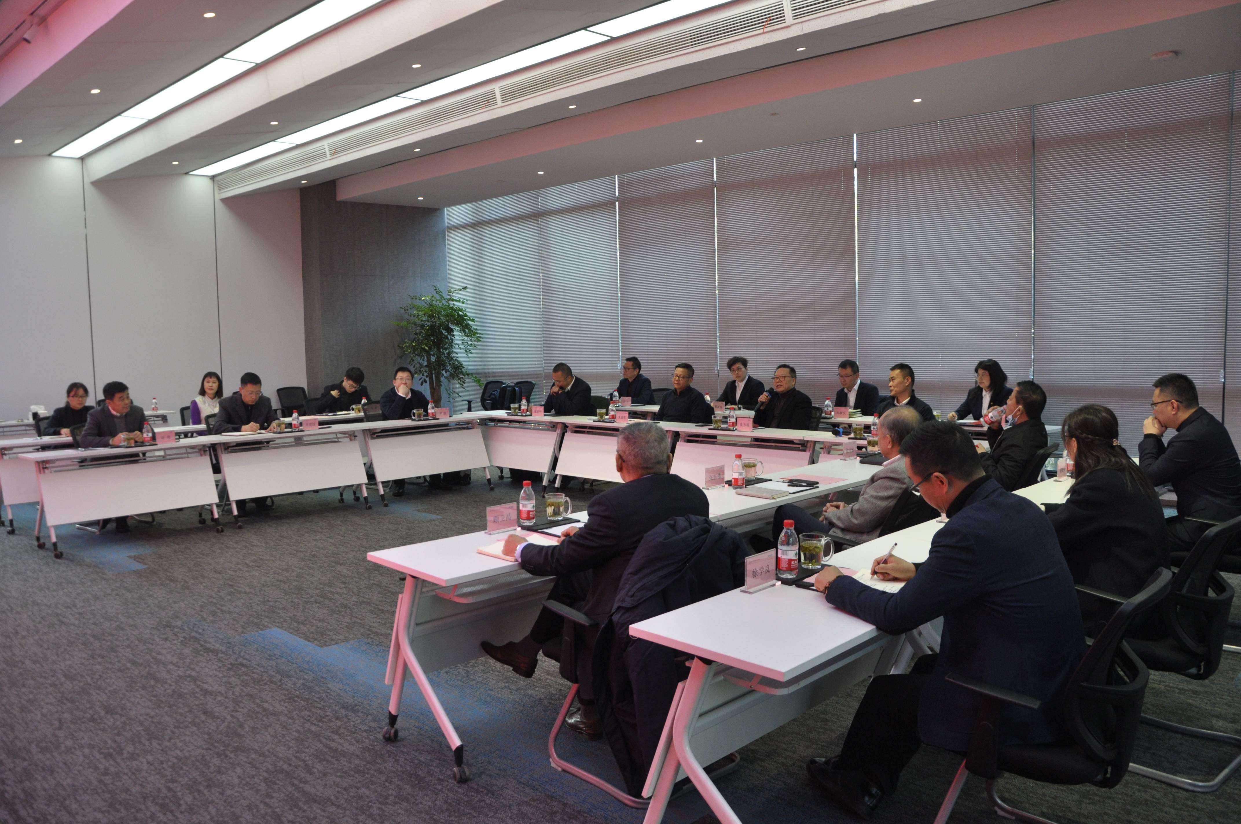 九州酷游(酷游·ku游)官方网站
