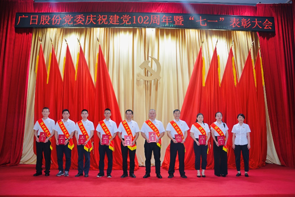 九州酷游(酷游·ku游)官方网站