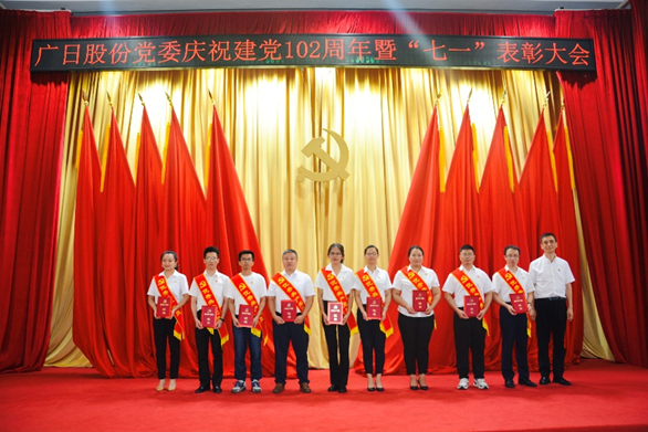 九州酷游(酷游·ku游)官方网站