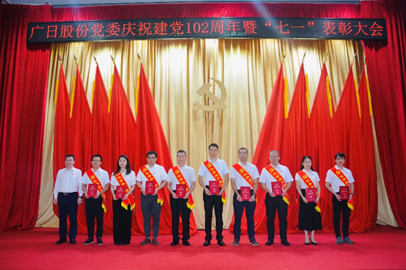 九州酷游(酷游·ku游)官方网站