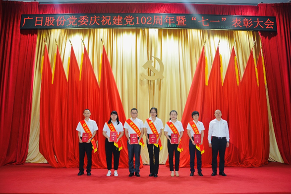 九州酷游(酷游·ku游)官方网站