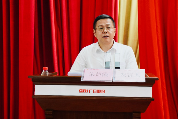 九州酷游(酷游·ku游)官方网站