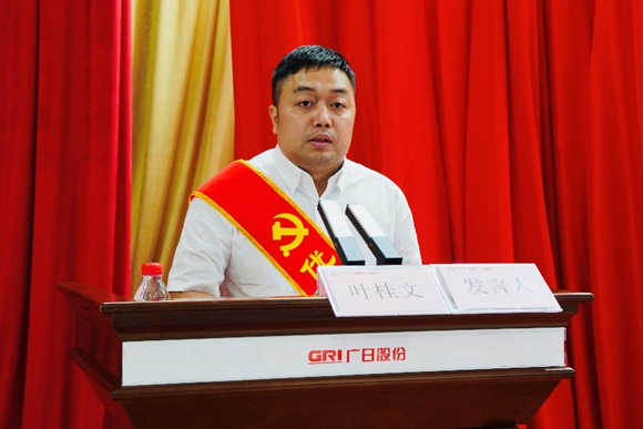 九州酷游(酷游·ku游)官方网站