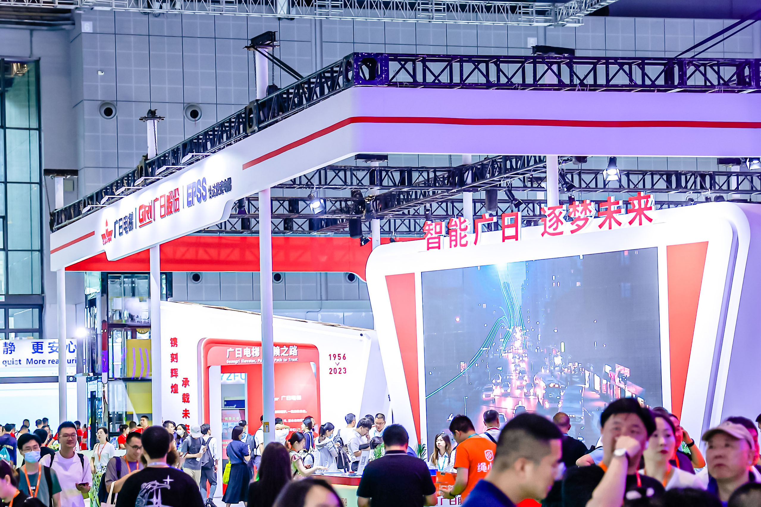 九州酷游(酷游·ku游)官方网站