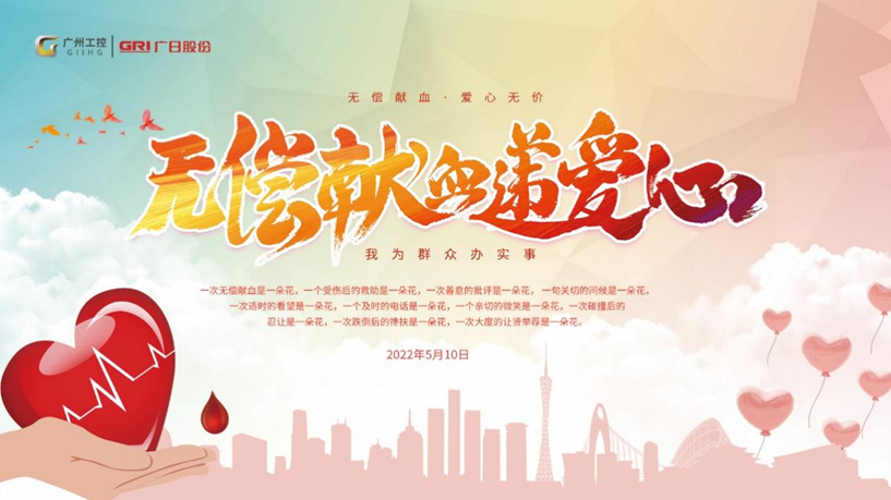 九州酷游(酷游·ku游)官方网站