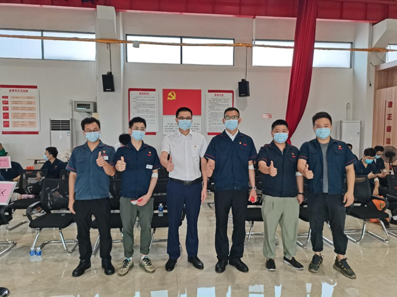 九州酷游(酷游·ku游)官方网站