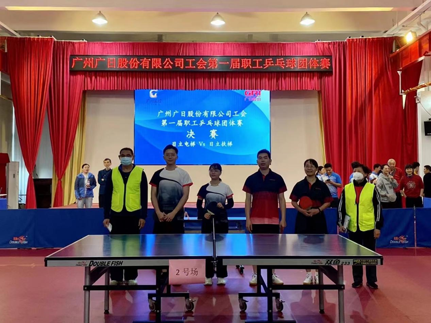 九州酷游(酷游·ku游)官方网站