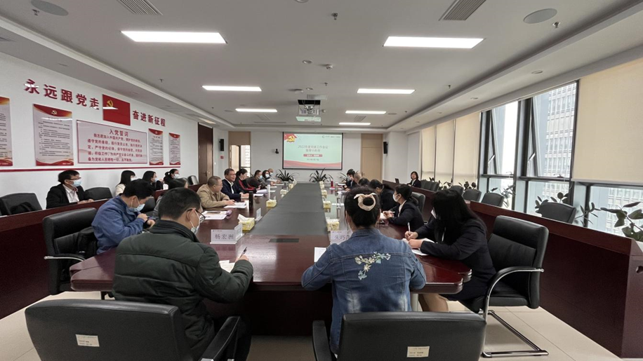 九州酷游(酷游·ku游)官方网站