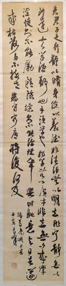 九州酷游(酷游·ku游)官方网站