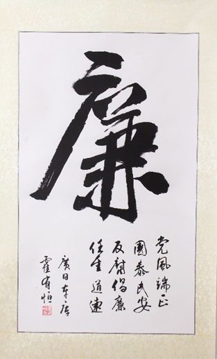 九州酷游(酷游·ku游)官方网站