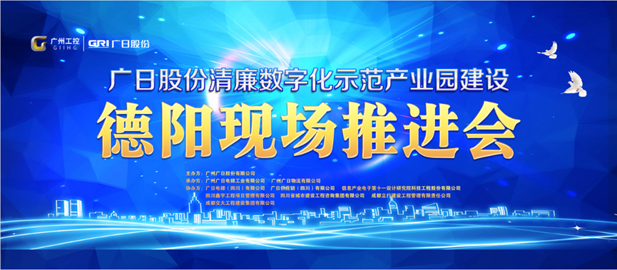 九州酷游(酷游·ku游)官方网站