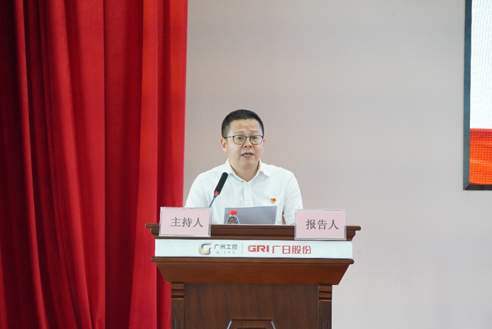 九州酷游(酷游·ku游)官方网站